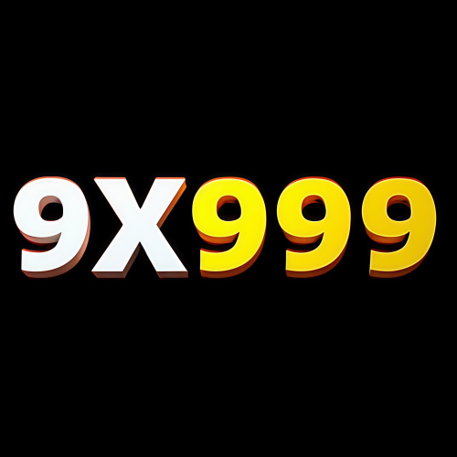 Logo da 9x999